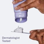 Flamingo Women's Body Hair Removal Cream - 2 Pack