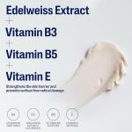 Cetaphil Daily Oil-Free Facial Moisturizer with SPF 35