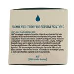 ZERAFITE Calming Moisturizer for Dry, Sensitive Skin