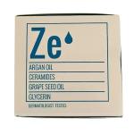 ZERAFITE Calming Moisturizer for Dry, Sensitive Skin