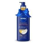 NIVEA Q10 Nourishing Hydration Firming Body Lotion