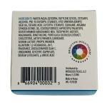 ZERAFITE Calming Moisturizer for Dry, Sensitive Skin