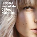 Cetaphil Daily Oil-Free Facial Moisturizer with SPF 35