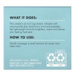 e.l.f. SKIN Holy Hydration! Fragrance-Free Face Cream