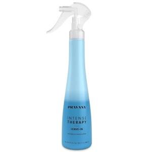 Pravana Leave-In Conditioner Spray for All Hair Types