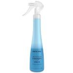 Pravana Leave-In Conditioner Spray for All Hair Types