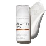 Olaplex Nº. 6 Bond Smoother Leave-In Treatment