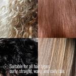 Pravana Leave-In Conditioner Spray for All Hair Types