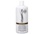 Infusium 23 Leave-In Hair Treatment 33.8 oz