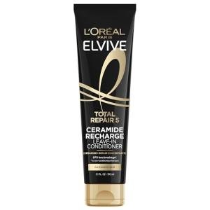 L'Oreal Elvive Total Repair 5 Leave-In Conditioner