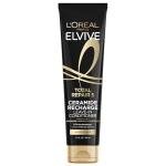 L'Oreal Elvive Total Repair 5 Leave-In Conditioner