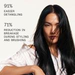 Olaplex Nº. 6 Bond Smoother Leave-In Treatment