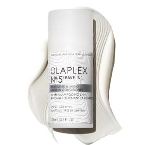 Olaplex Nº. 5 Leave-In Conditioner for All Hair Types