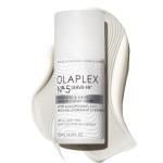Olaplex Nº. 5 Leave-In Conditioner for All Hair Types