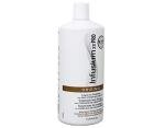 Infusium 23 Leave-In Hair Treatment 33.8 oz