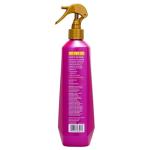 Infusium Leave-In Treatment with Niacinamide & Argan Oil