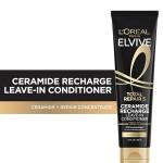 L'Oreal Elvive Total Repair 5 Leave-In Conditioner