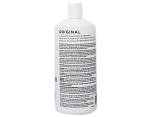 Infusium 23 Leave-In Hair Treatment 33.8 oz