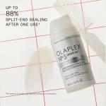 Olaplex Nº. 5 Leave-In Conditioner for All Hair Types