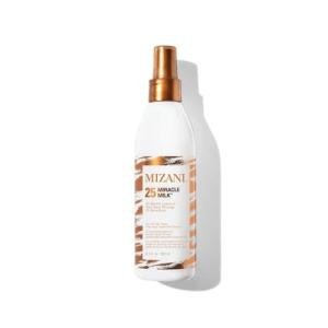 Mizani Miracle Milk Leave-In Conditioner Spray