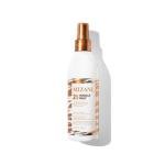 Mizani Miracle Milk Leave-In Conditioner Spray