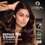 L'Oreal Elvive Total Repair 5 Leave-In Conditioner