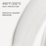 Olaplex Nº. 6 Bond Smoother Leave-In Treatment