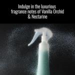 Pravana Leave-In Conditioner Spray for All Hair Types