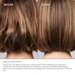 Olaplex Nº. 5 Leave-In Conditioner for All Hair Types