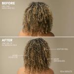 Mizani Miracle Milk Leave-In Conditioner Spray