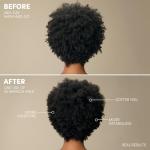 Mizani Miracle Milk Leave-In Conditioner Spray