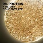 L'Oreal Elvive Total Repair 5 Leave-In Conditioner