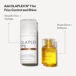 Olaplex Nº. 6 Bond Smoother Leave-In Treatment