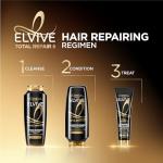 L'Oreal Elvive Total Repair 5 Leave-In Conditioner