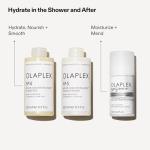 Olaplex Nº. 5 Leave-In Conditioner for All Hair Types
