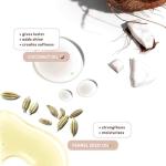 Mizani Miracle Milk Leave-In Conditioner Spray