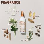 Mizani Miracle Milk Leave-In Conditioner Spray