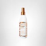 Mizani Miracle Milk Leave-In Conditioner Spray