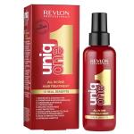Revlon UniqOne Leave-In Treatment for Damaged Hair