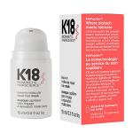 K18 Mini Leave-In Hair Mask for Damage Repair