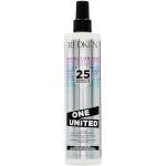 Redken One United Leave-In Conditioner Spray, 13.5 Fl Oz