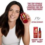 Revlon UniqOne Leave-In Treatment for Damaged Hair