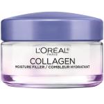 L’Oreal Paris Collagen Anti-Aging Face Moisturizer