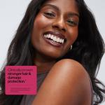 Eva NYC Repair Leave-In Treatment for Damaged Hair