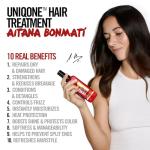 Revlon UniqOne Leave-In Treatment for Damaged Hair