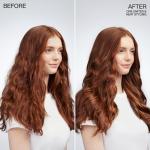 Redken One United Leave-In Conditioner Spray, 13.5 Fl Oz