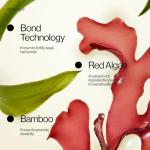 Eva NYC Repair Leave-In Treatment for Damaged Hair