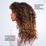 Redken One United Leave-In Conditioner Spray, 13.5 Fl Oz