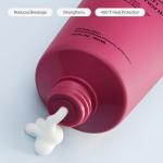 Eva NYC Repair Leave-In Treatment for Damaged Hair