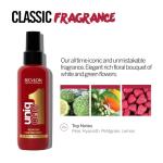 Revlon UniqOne Leave-In Treatment for Damaged Hair